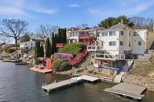 411B Lake Ave, Worcester, MA 01604 - Photo 1