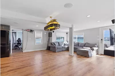 411B Lake Avenue, Worcester, MA 01604 - Photo 29