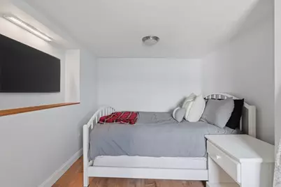 411B Lake Avenue, Worcester, MA 01604 - Photo 23