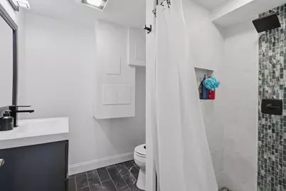 411B Lake Avenue, Worcester, MA 01604 - Photo 21
