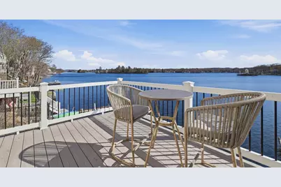 411B Lake Avenue, Worcester, MA 01604 - Photo 33