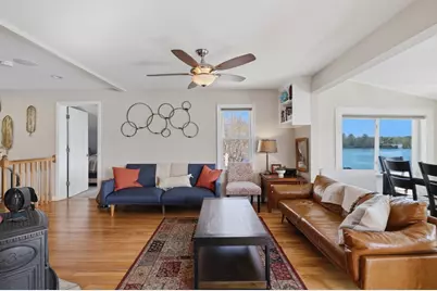 411B Lake Avenue, Worcester, MA 01604 - Photo 13