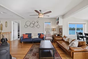 411B Lake Ave, Worcester, MA 01604 - Photo 13