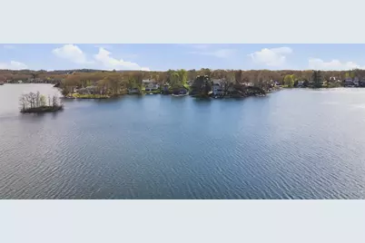 411B Lake Avenue, Worcester, MA 01604 - Photo 3