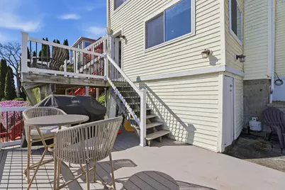 411B Lake Avenue, Worcester, MA 01604 - Photo 41