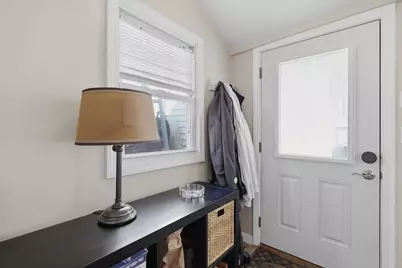 411B Lake Avenue, Worcester, MA 01604 - Photo 19
