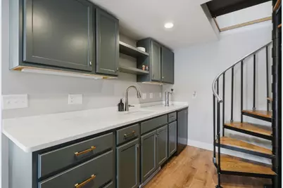 411B Lake Avenue, Worcester, MA 01604 - Photo 25