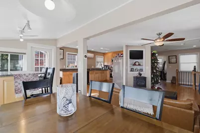411B Lake Avenue, Worcester, MA 01604 - Photo 9