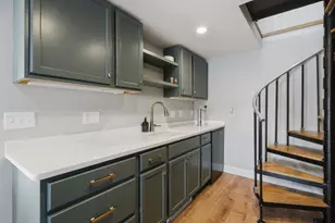 411B Lake Ave, Worcester, MA 01604 - Photo 25