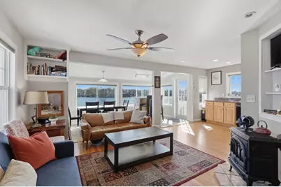 411B Lake Avenue, Worcester, MA 01604 - Photo 15
