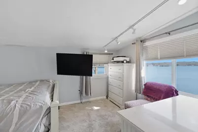 411B Lake Avenue, Worcester, MA 01604 - Photo 17