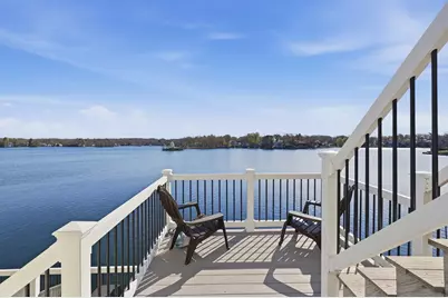 411B Lake Avenue, Worcester, MA 01604 - Photo 39