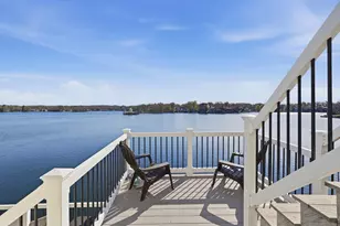 411B Lake Ave, Worcester, MA 01604 - Photo 39