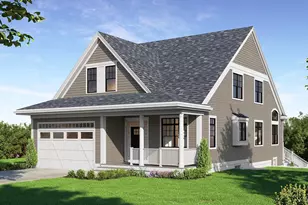 7 Adams Ln, Sherborn, MA 01770 - Photo 1