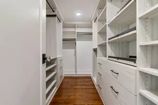 39 Hammond St, Cambridge, MA 02138 - Photo 17