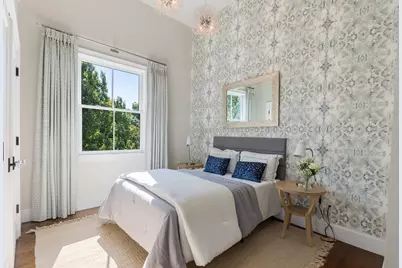 39 Hammond Street #2, Cambridge, MA 02138 - Photo 21