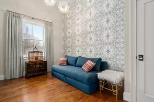 39 Hammond St, Cambridge, MA 02138 - Photo 17