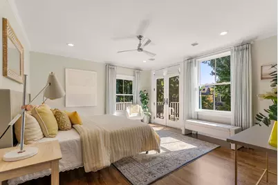 39 Hammond Street #2, Cambridge, MA 02138 - Photo 15