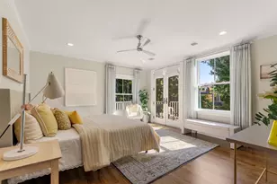 39 Hammond St, Cambridge, MA 02138 - Photo 15