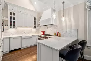 39 Hammond St, Cambridge, MA 02138 - Photo 7