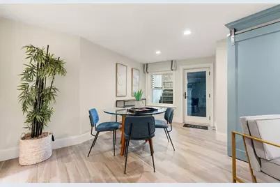 39 Hammond Street #2, Cambridge, MA 02138 - Photo 27