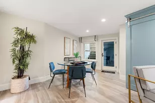 39 Hammond St, Cambridge, MA 02138 - Photo 27