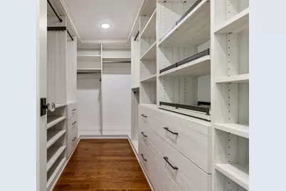 39 Hammond Street #2, Cambridge, MA 02138 - Photo 17
