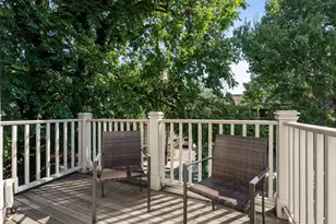39 Hammond St, Cambridge, MA 02138 - Photo 29