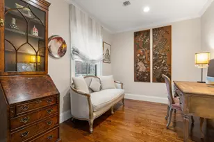 39 Hammond St, Cambridge, MA 02138 - Photo 13