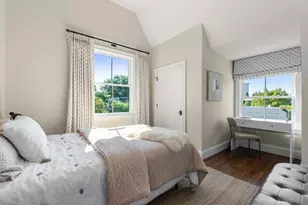 39 Hammond St, Cambridge, MA 02138 - Photo 23