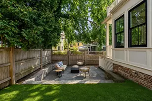 39 Hammond St, Cambridge, MA 02138 - Photo 31