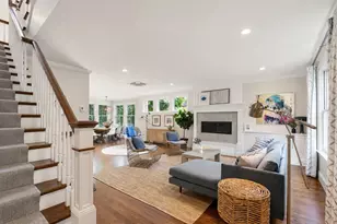 39 Hammond St, Cambridge, MA 02138 - Photo 3