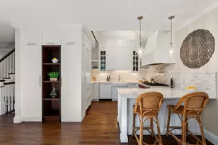 39 Hammond St, Cambridge, MA 02138 - Photo 11