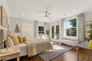 39 Hammond St, Cambridge, MA 02138 - Photo 15