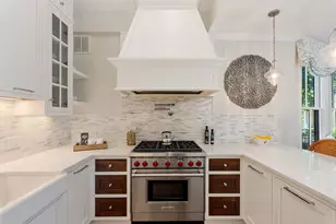 39 Hammond St, Cambridge, MA 02138 - Photo 13