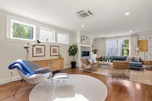 39 Hammond St, Cambridge, MA 02138 - Photo 7