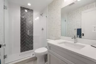 39 Hammond St, Cambridge, MA 02138 - Photo 23