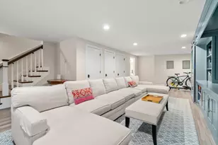 39 Hammond St, Cambridge, MA 02138 - Photo 19