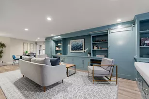 39 Hammond St, Cambridge, MA 02138 - Photo 25