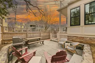 39 Hammond St, Cambridge, MA 02138 - Photo 25