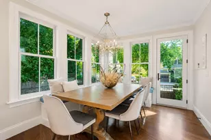 39 Hammond St, Cambridge, MA 02138 - Photo 9