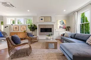 39 Hammond St, Cambridge, MA 02138 - Photo 5