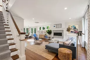 39 Hammond St, Cambridge, MA 02138 - Photo 3
