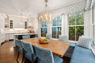 39 Hammond St, Cambridge, MA 02138 - Photo 5