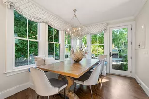 39 Hammond St, Cambridge, MA 02138 - Photo 9