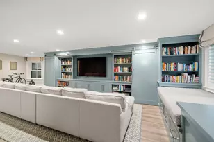 39 Hammond St, Cambridge, MA 02138 - Photo 21