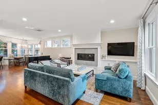 39 Hammond St, Cambridge, MA 02138 - Photo 3