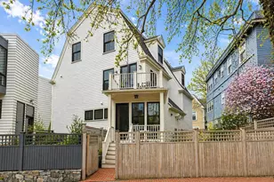 39 Hammond St, Cambridge, MA 02138 - Photo 27