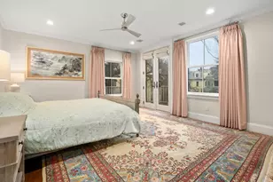 39 Hammond St, Cambridge, MA 02138 - Photo 9
