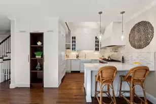 39 Hammond St, Cambridge, MA 02138 - Photo 11